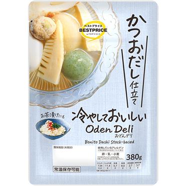 Dプライス様専用】 根拠のない