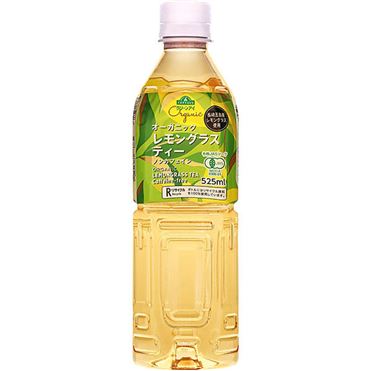 おうちでイオン イオンネットスーパー トップバリュ グリーンアイ