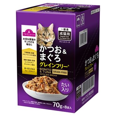 おうちでイオン イオンネットスーパー 【ペット用】トップバリュ