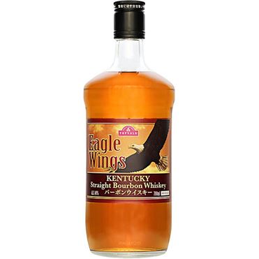 おうちでイオン イオンネットスーパー トップバリュ Eagle Wings