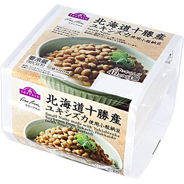 おうちでイオン イオンネットスーパー トップバリュ フリーフロム