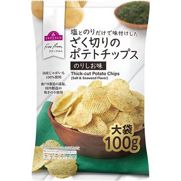 おうちでイオン イオンネットスーパー トップバリュ フリーフロム ざく