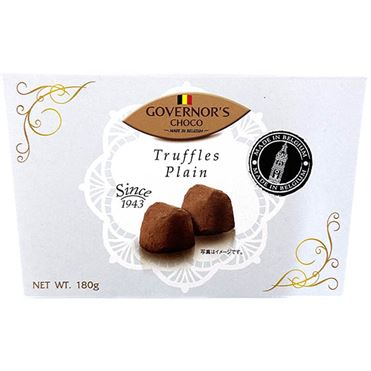 り*ば様 【ピオヌンナル】リスタートトリュフ