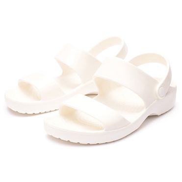 おうちでイオン イオンネットスーパー Home Coordy 歩きやすいサンダル