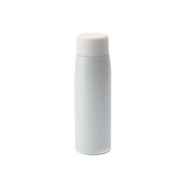 おうちでイオン イオンネットスーパー Home Coordy スマートマグ ホワイト 300ml おうちでイオン イオンネットスーパー Home Coordy スマートマグ ホワイト 300ml