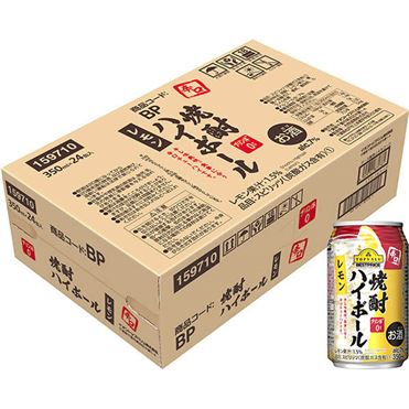 おうちでイオン イオンネットスーパー ケース販売 トップバリュベストプライス 焼酎ハイボール レモン 350ml 24 おうちでイオン イオンネットスーパー ケース販売 トップバリュベストプライス 焼酎ハイボール レモン 350ml 24