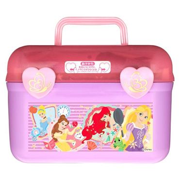 上ディズニー プリンセス お 菓子 すべてのイラスト画像 上ディズニー プリンセス お 菓子 すべてのイラスト画像