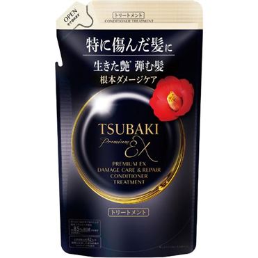 おうちでイオン イオンネットスーパー ファイントゥデイ TSUBAKI