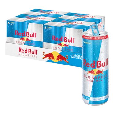 おうちでイオン イオンネットスーパー 予約 4 25 日 4 29 木 の配送 ケース販売 レッドブル レッドブルシュガーフリー 250ml 24