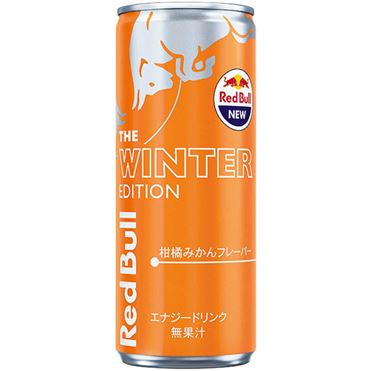 おうちでイオン イオンネットスーパー レッドブル・ジャパン