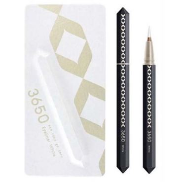 新品未使用 10本セット 3650 リキッドアイライナー 【公式通販】