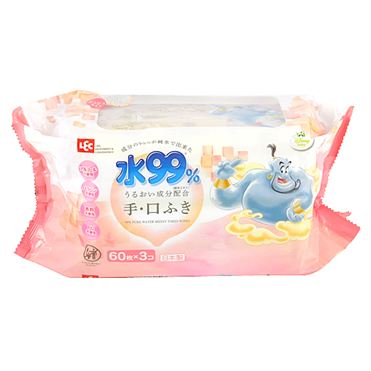 アラジン 岡山 イオン