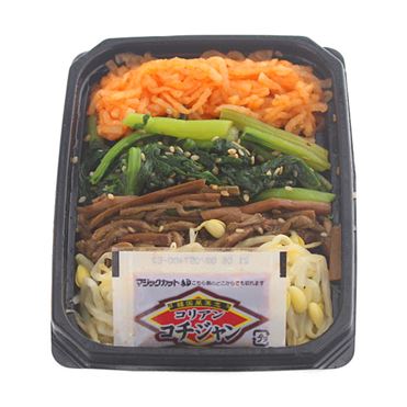 なむる2点セット 楽天市場】EXX725SN/C-2CS #864 [EXPORT スタンダードサイズ