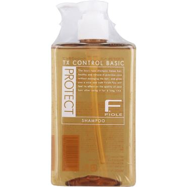 おうちでイオン イオンネットスーパー フィヨーレ コスメティクス Fプロテクト ヘアシャンプー ベーシックタイプ 300ml おうちでイオン イオンネットスーパー フィヨーレ コスメティクス Fプロテクト ヘアシャンプー ベーシックタイプ 300ml