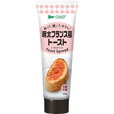 珍家電 SEBトーストアンドグリル フランス製 珍家電 SEBトーストアンドグリル フランス製 自社ECサイト