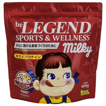 【新品未開封】ビーレジェンド ホエイプロテイン ミルキー風味1kgココア1kg Amazon | ビーレジェンド ホエイ プロテイン ココア ポコちゃん