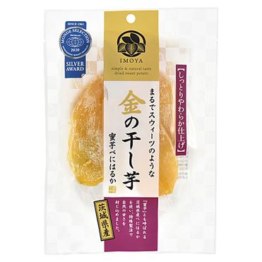 ☆芋☆ 干し芋 紅はるか （小）｜いなげやネットスーパー｜楽天全国スーパー