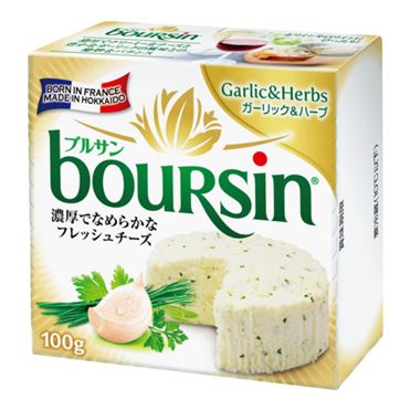 ブルさん専用 楽天市場】【セフ工具箱第2弾シリーズ】 Tajima (タジマ) セフ
