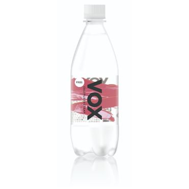 おうちでイオン イオンネットスーパー 友桝飲料 Vox シリカ 500ml