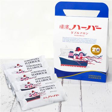 おうちでイオン イオンネットスーパー ありあけ 横濱ハーバー