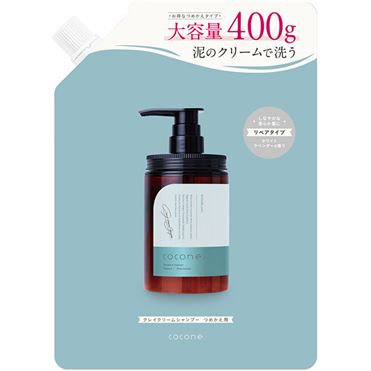 おうちでイオン イオンネットスーパー はぐくみプラス cocone クレイ