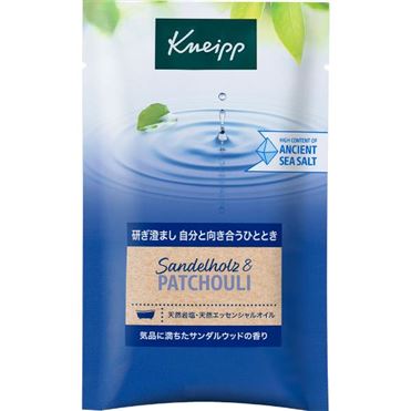 おうちでイオン イオンネットスーパー クナイプジャパン クナイプ バス