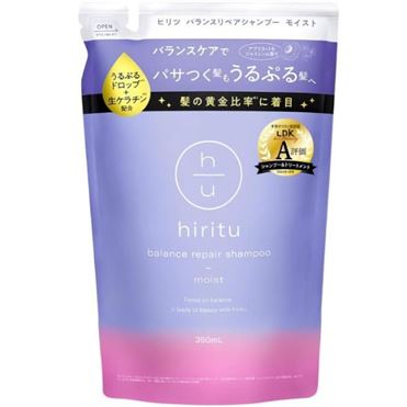 おうちでイオン イオンネットスーパー magicnumber hiritu（ヒリツ