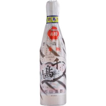 お酢様 お中元】セゾンファクトリー 季節の飲む酢3本詰合せ NNS