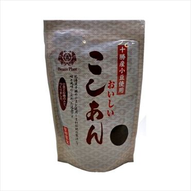おうちでイオン イオンネットスーパー 伊勢製餡所 こしあん 300g おうちでイオン イオンネットスーパー 伊勢製餡所 こしあん 300g