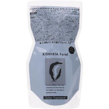 おうちでイオン イオンネットスーパー ピュール RISHIRIA Furel