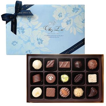 年のベスト ジェイズ チョコ 最優秀作品賞