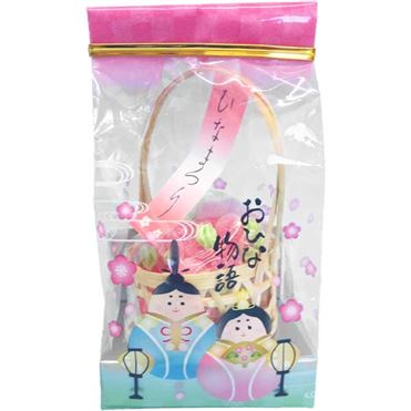 おうちでイオン イオンネットスーパー サンシャイン いちごかご 40g