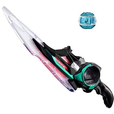 おうちでイオン イオンネットスーパー 【3歳頃～】仮面ライダー DX