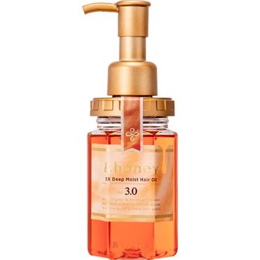 おうちでイオン イオンネットスーパー ヴィークレア ＆honey（アンド