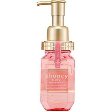 おうちでイオン イオンネットスーパー ヴィークレア ＆honey（アンド