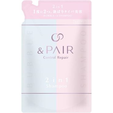 おうちでイオン イオンネットスーパー ヴィークレア ＆PAIR