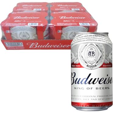 おうちでイオン イオンネットスーパー ケース販売 アンハイザー ブッシュ インベブ バドワイザー 缶 355ml 24 おうちでイオン イオンネットスーパー ケース販売 アンハイザー ブッシュ インベブ バドワイザー 缶 355ml 24