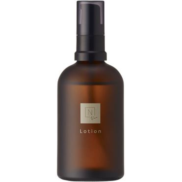 N organic Vie モイストトリートメントローション 100ml 2本 エヌオーガニック（N organic） Vie モイストリッチローション