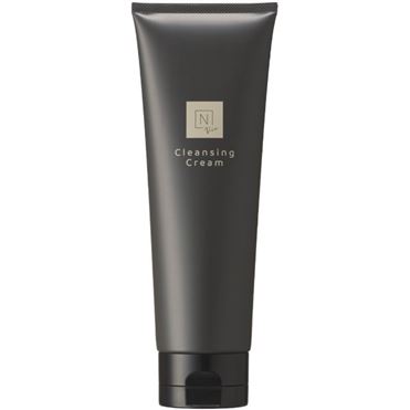 おうちでイオン イオンネットスーパー シロク N organic（エヌ