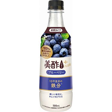 おうちでイオン イオンネットスーパー CJジャパン 美酢プラス