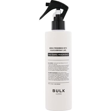 おうちでイオン イオンネットスーパー バルクオム BULK HOMME