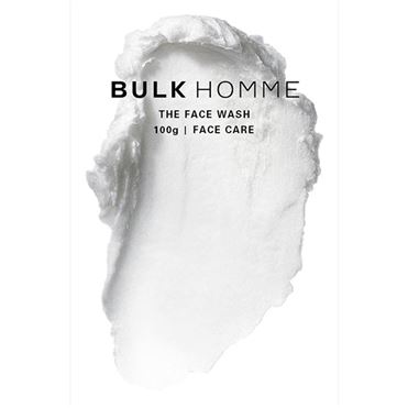おうちでイオン イオンネットスーパー バルクオム BULK HOMME