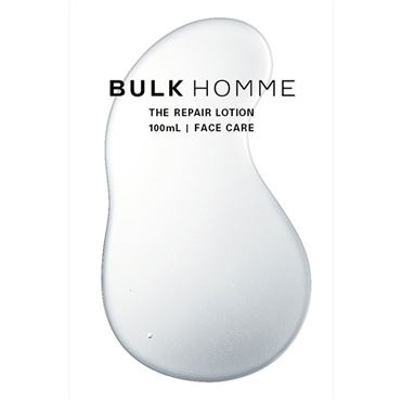 おうちでイオン イオンネットスーパー バルクオム BULK HOMME
