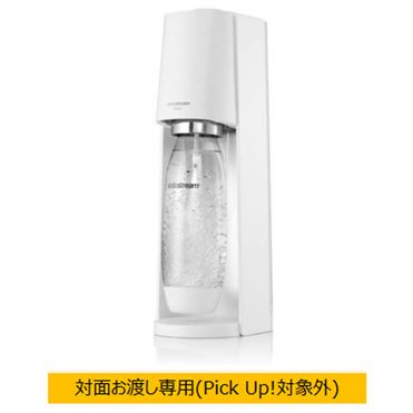 おうちでイオン イオンネットスーパー 【ワンタッチ式・手動