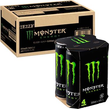おうちでイオン イオンネットスーパー 【ケース販売】アサヒ飲料