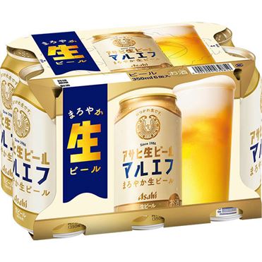 おうちでイオン イオンネットスーパー アサヒビール アサヒ生ビール