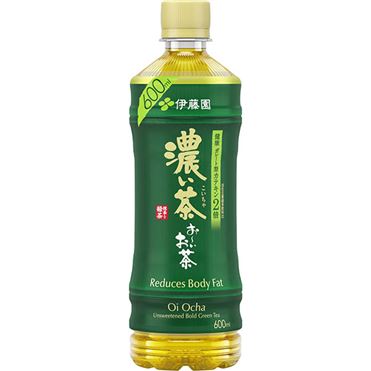いっしょにお茶を Amazon.com: いっしょにお茶を: 9784048831277: Seiko Tanabe