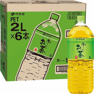 おうちでイオン イオンネットスーパー ケース販売 伊藤園 お いお茶緑茶 2l 6 お1人さま2ケースまで おうちでイオン イオンネットスーパー ケース販売 伊藤園 お いお茶緑茶 2l 6 お1人さま2ケースまで
