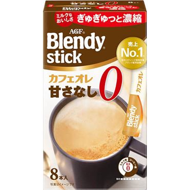 おうちでイオン イオンネットスーパー 味の素AGF ブレンディ