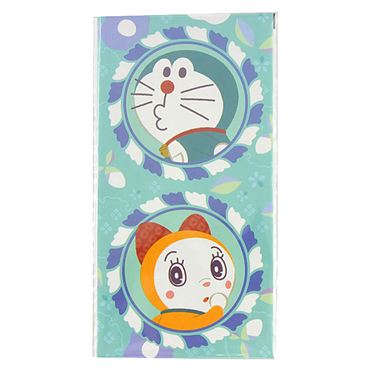 おうちでイオン イオンネットスーパー ショウワグリム ポチ袋 お札用